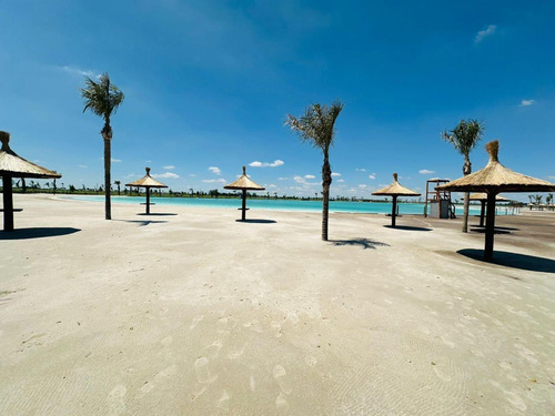 Terreno En Venta Vida Lagoon Funes