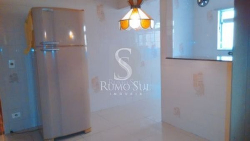 Imagem 4 de 15 de Casa - Interlagos - Ref: 33836 - V-33836