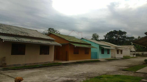 Imagem 10 de 18 de Casa À Venda No Bairro Bracuí - Angra Dos Reis/rj - C1621
