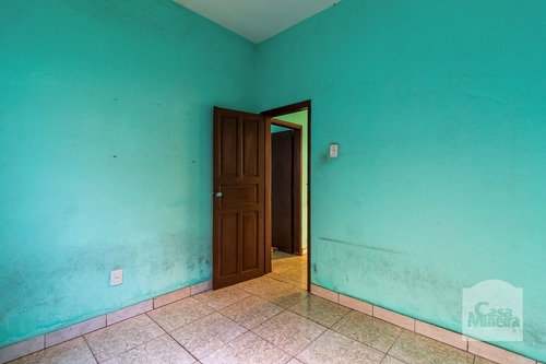 Imagem 10 de 15 de Casa À Venda No Riacho Das Pedras - Código 477814 - 477814