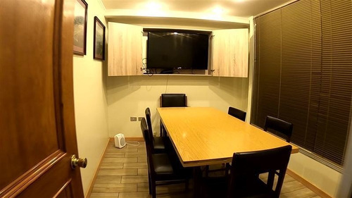 Imagen 7 de 8 de Venta Sitio 480m2 - Centro, Miraflores