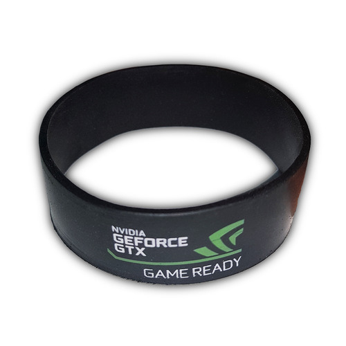 Nvidia Geforce Gtx 1070 Ti Asus Rog Strix 8gb Gaming