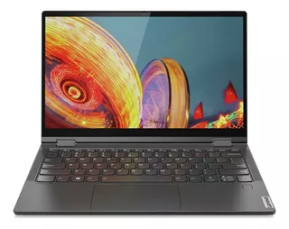 Lenovo Yoga C940 Amazon