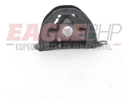 Soporte Motor Acura Integra 1.8l L4 1994-2001 Front Std.