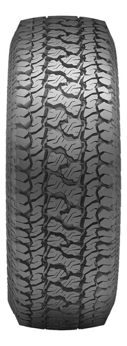 Llanta 245/75 R16 Marshal At51 Lt 10c 120/116r Msi