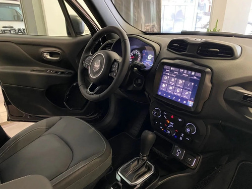 Compro Vendo Permuto Plan De Ahorro Volkswagen Fiat Renault