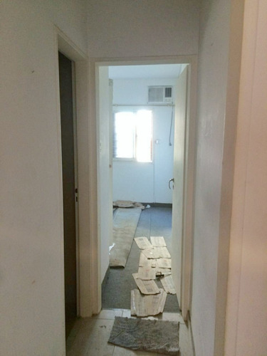 Departamento 2 Ambientes