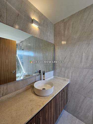 Casa En Venta En Ocoyoacac, Los Sauces Residencial