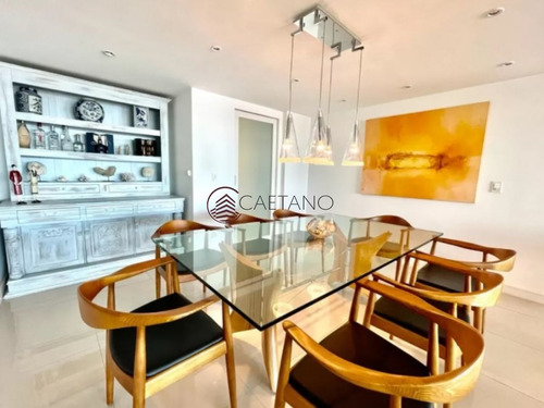 Imagen 7 de 30 de Exclusivo Penthouse Con Piscina Privada - Punta Del Este Rincón Del Indio