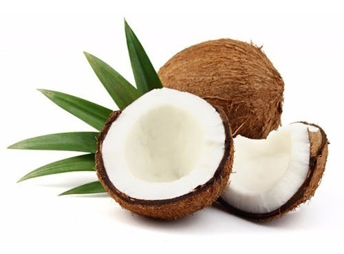 Azúcar De Coco - Orgánico 100 Gramos