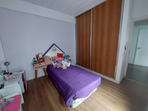 Ph En Venta 3 Ambientes Quilmes Cochera Y Patio