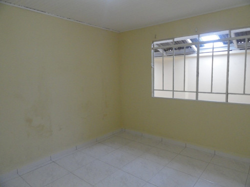 Imagem 15 de 26 de Terreno Para Venda - 10206.001