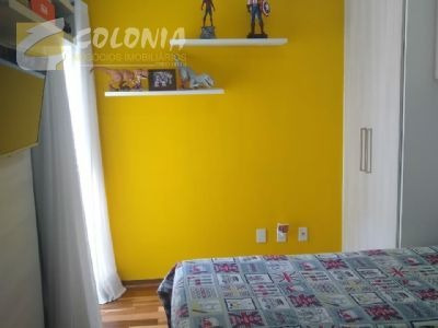Imagem 14 de 21 de Casa - Ref: 07395