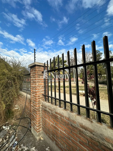 Oficina En Arriendo En Rancagua