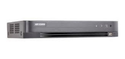 Hikvision - Standalone Dvr - Ids-7208hqhi-m1s Circuit