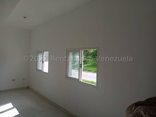 Imagen 16 de 21 de Oficina/consultorio En Venta En Naguanagua Carabobo Rentahouse Mp