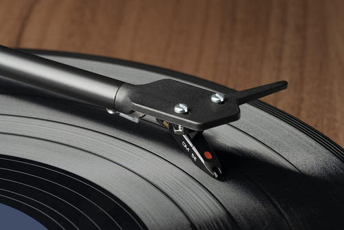 Pro-ject E1, Plug & Play Tocadiscos De Nivel De Entrada