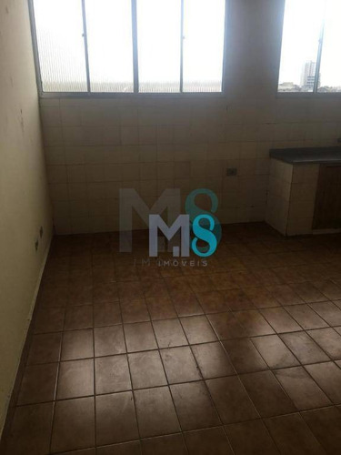 Imagem 9 de 20 de Prédio Para Alugar, 360 M² - Vila Mogilar - Mogi Das Cruzes/sp - Pr0004