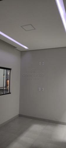 Imagem 8 de 10 de Casas - Ref: V16875