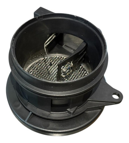 Sensor Maf Mercedes E200 1.8 Kompressor W211 2007 Premium