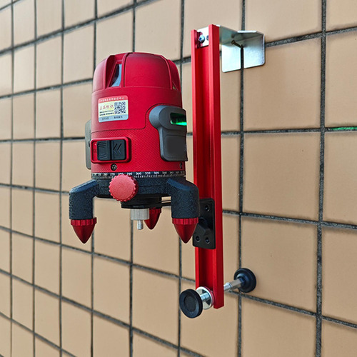 Soporte De Nivel Para Montaje En Pared Soporte De Nivel Sopo