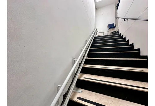 Apartamento En Venta En Salitre