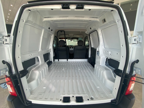 Citroën Berlingo 1.6 Hdi 92 Bussines