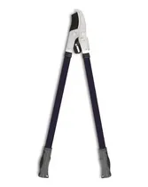Comprar Tijera Podar 5 Posiciones Con Crique 79 Cm Bremen 6005