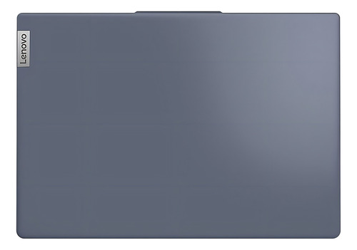 Lenovo 2024 Ideapad Slim 5 16iru9, 16 toques, Intel Core 7-150u, 16 GB de RAM, SSD de 1 TB, Windows 11, Abyss Bl - Excelente (Reacondicionado)