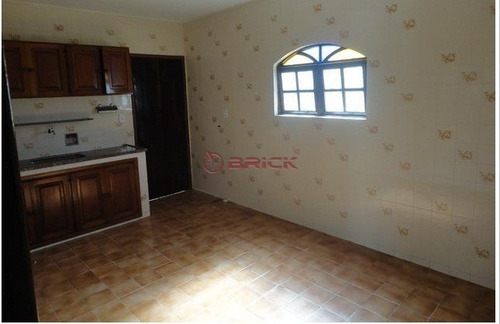 Imagem 12 de 20 de Casa Com 3 Quartos Sendo 1 Suíte Em São Pedro Da Aldeia. - Ca01956 - 70458029