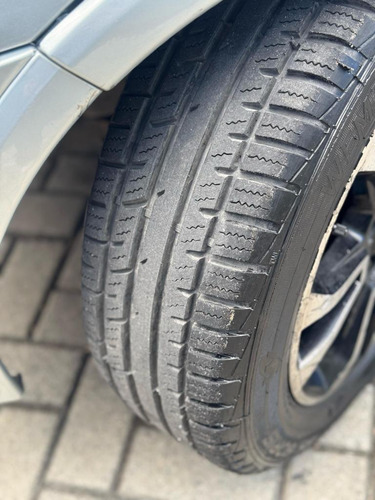 Chevrolet Corsa Sedan 1.8 MPFI 8V FlexPower