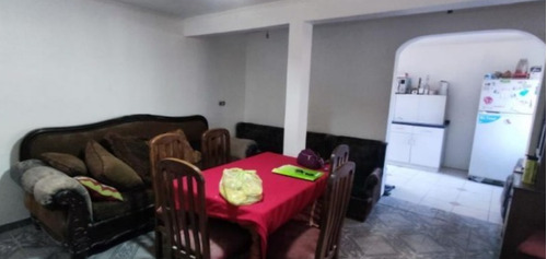 Se Vende Casa 3 Dormitorios 1 Baño