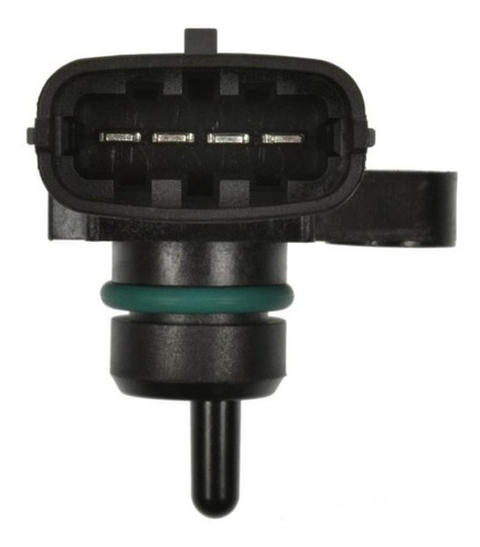 Sensor Map Kem Dodge Atos 1.0l 2001 2002 2003 2004