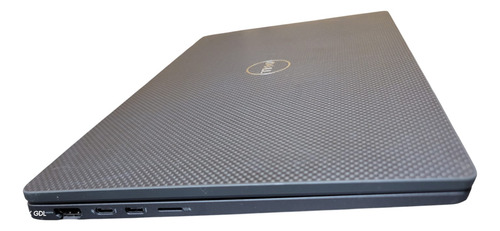 Dell Latitude 7410 I5-10th 8gb Ram Ddr4 4 Núcls Hast 4.20ghz (Reacondicionado)