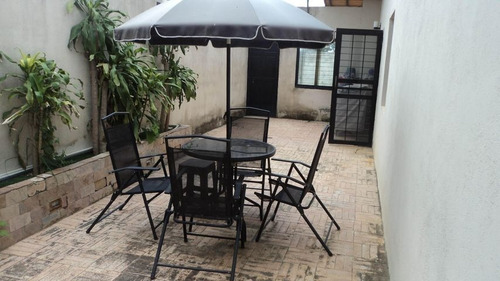 Imagen 14 de 30 de Casas En Venta Cabudare La Montañita, Selena Pacheco Tlf. 04245197639. Codigo 22-8052 Lara, Venezuela
