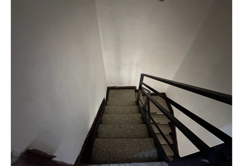Casa En Venta La Esmeralda San Diego Mrr-8099612