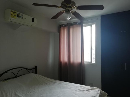 Imagen 8 de 14 de Venta De Apartamento En Ph Kubic, El Cangrejo 20-10414