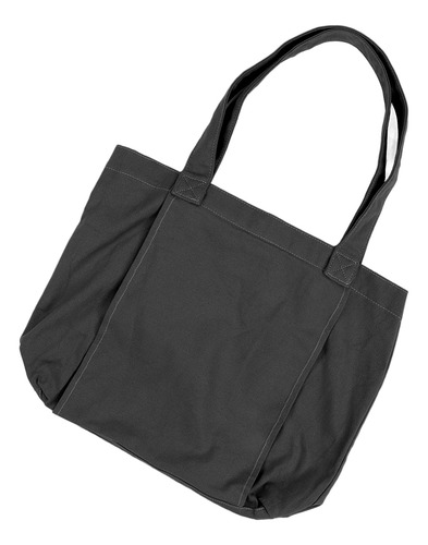 Bolsa De Pícnic Para Yoga, Portátil, De Gran Capacidad
