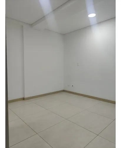 Se Vende Apartamento En Itagui