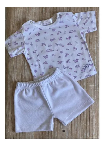Ropa Ninos Mimitos MercadoLibre