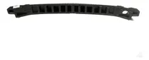 Comprar Absorvedor Paragolpe Del Cruze 20\u002F Chevrolet Original Cruze