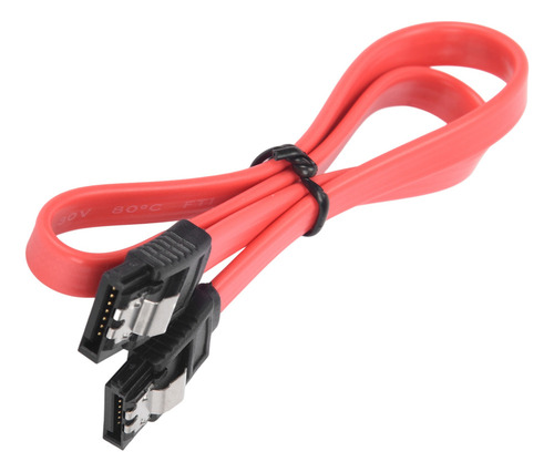 Soporte De Montaje Para Disco Duro Interno Dual Ssd De 3,5 A