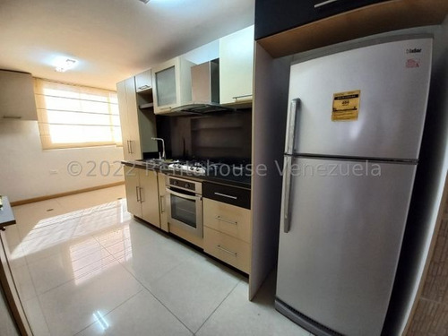 Imagen 6 de 22 de Mayra Torres 04241753119 - Apto En Venta 22-23251 Macaracuay