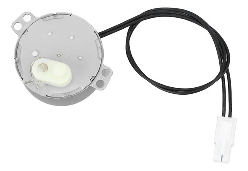 Incubadora Rotativa Egg Turner Motor 4w Turner Para Galinhas