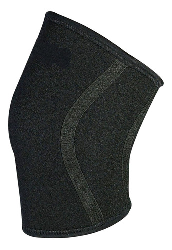 2 Uds Rodillera Soporte Mujeres Hombres S 11.8in A 13in