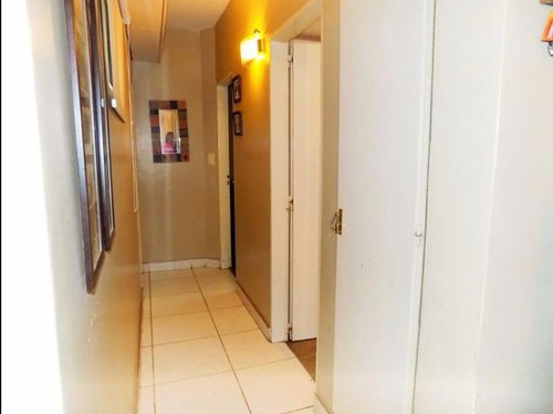 Imagen 8 de 10 de Casa Ph En Venta Cond En Ituzaingo Norte