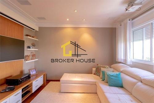Imagem 15 de 30 de Apartamento Para Alugar No Bairro Granja Julieta Em São - Bh30055-2