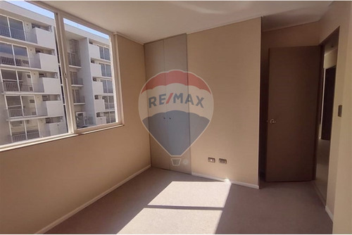 Se Vende Depto. En Rancagua 3d 2b 1e
