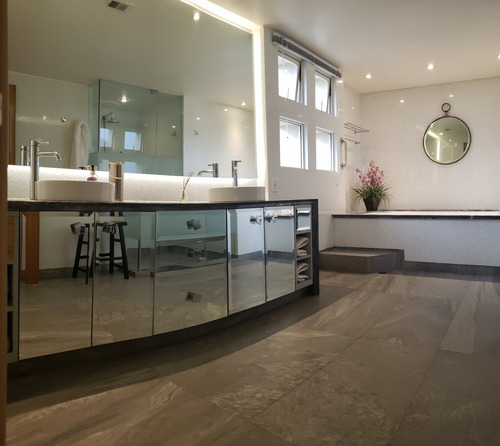 Increible Departamento A La Venta En Frondoso 2!!