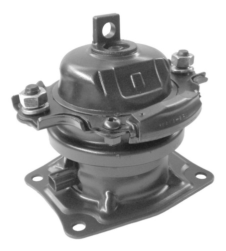 Soporte Motor Frontal Odyssey V6 3.5l 05-07